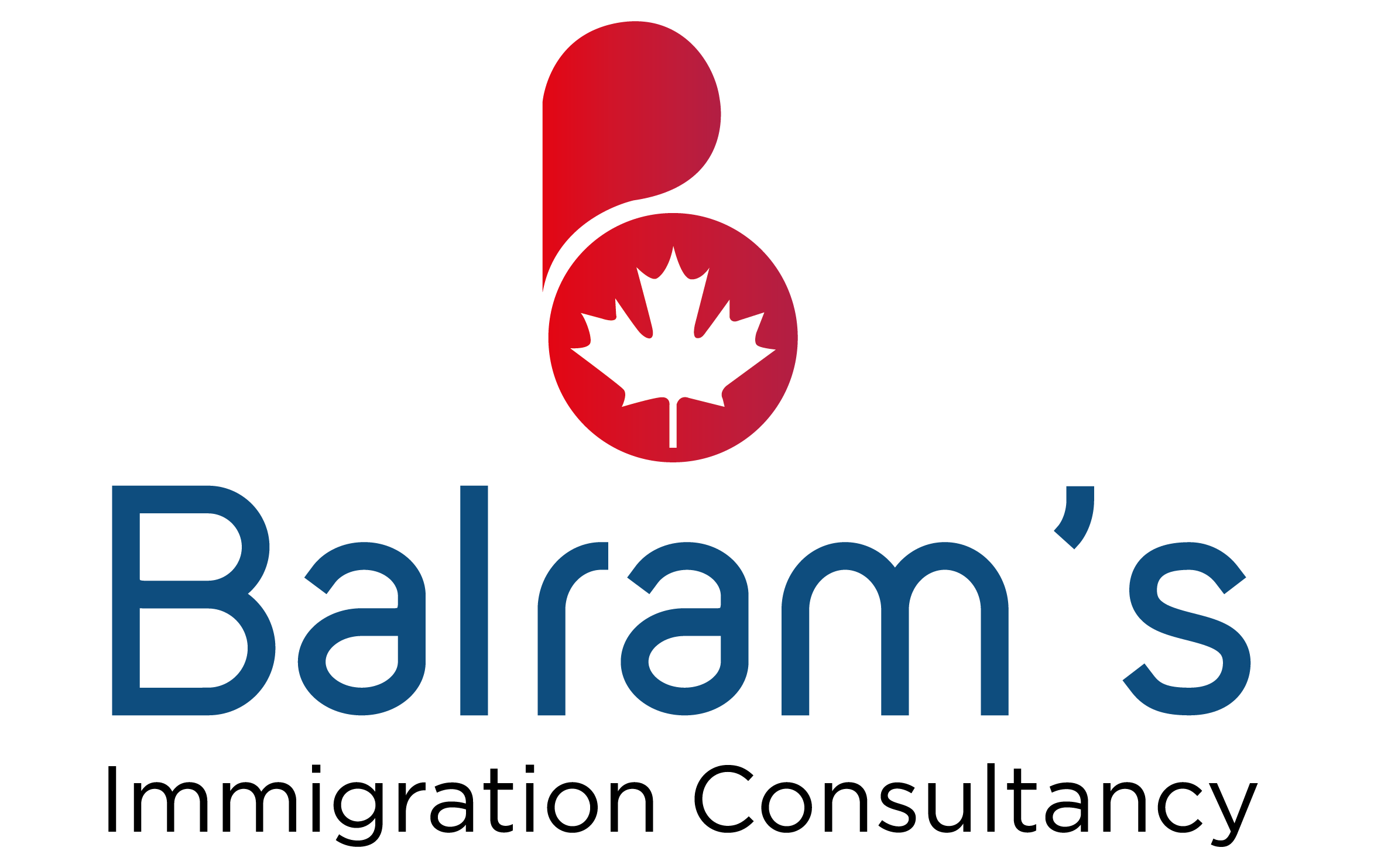 Balram's Immigration Consultancy — RCIC Brantford Ontario