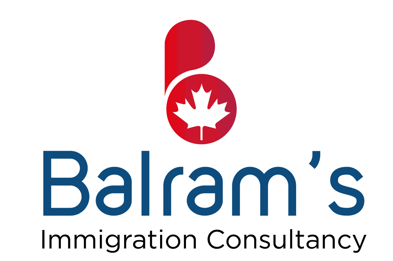 Balram's Immigration Consultancy LMIA
