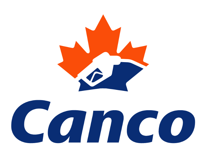 Canco logo