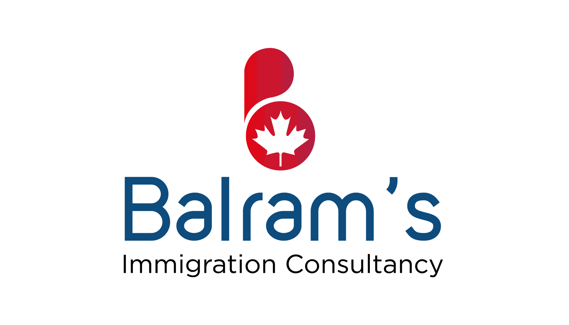 Balram's Immigration Consultancy