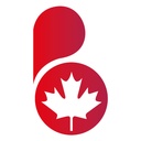 Balram's Immigration Consultancy Wishes a Happy Canada Day 2023!